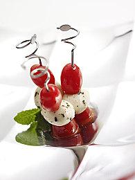 宫崎英高谈《艾尔登法环》首发：不开心，没开心过